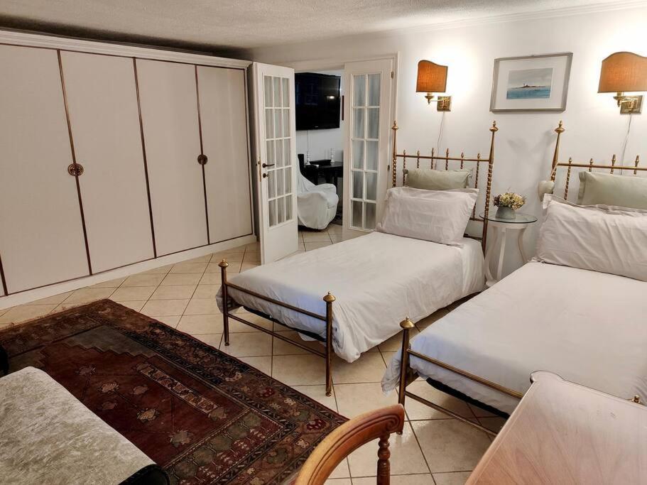 Casa Valli Reggio Emilia Exteriör bild