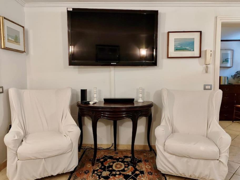 Casa Valli Reggio Emilia Exteriör bild